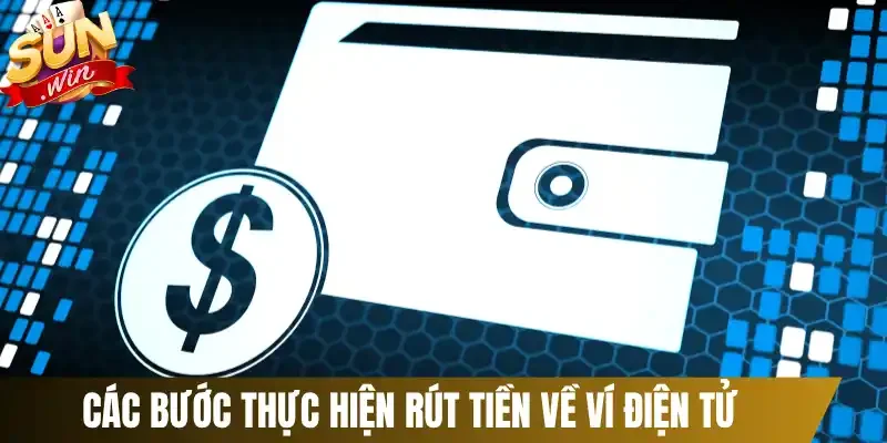 Chuyển đến nội dung chínhChuyển đến thanh công cụ
koraypirlanta.in.net
Flatsome
00 bình luận cần kiểm duyệt
Tạo mới
Rank Math SEO
Xin chào, Christiant Nguyễn
Tùy chọn màn hìnhHỗ trợ
Thêm Bài Viết
Thông báo SEO: post đã xuất bản trước đó đã được chuyển vào thùng rác. Bạn có thể chuyển hướng https://koraypirlanta.in.net/tru-so-sunwin/ đến một URL mới.Bỏ qua thông báo này
EditorUX Builder
Thêm tiêu đề
Rút Tiền Sunwin Về Ví Điện Tử Chỉ Trong Vài Phút Cực Dễ
Bỏ qua để biên tập
Đường dẫn tĩnh: https://koraypirlanta.in.net/rut-tien-sunwin-ve-vi-dien-tu/ Chỉnh sửa
Thêm MediaTrực quanMã
Định dạng ĐoạnCollapse-Expand Shortcodes
11ptp » i » span
Số từ: 960 Bản nháp được lưu lúc 15:06:58.
Di chuyển lênDi chuyển xuốngChuyển đổi bảng điều khiển: Xuất bản
Xem trước(mở trong cửa sổ mới)
Trạng thái: Bản nháp Chỉnh sửaChỉnh sửa trạng thái
Hiển thị: Công khai Chỉnh sửaChỉnh sửa độ rõ nét
Xuất bản ngay lập tức Chỉnh sửaChỉnh sửa ngày tháng và thời gianLock Modified Date
SEO: 78 / 100
Bỏ vào thùng rác
Di chuyển lênDi chuyển xuốngChuyển đổi bảng điều khiển: Ảnh đại diện
Đặt ảnh đại diệnDi chuyển lênDi chuyển xuốngChuyển đổi bảng điều khiển: Danh mục
Tất cả danh mục Dùng nhiều nhất
Cảnh Báo Giả Mạo Sunwin
Đăng Ký & Tài Khoản Sunwin
Hệ Thống Bảo Mật Sunwin
Hướng Dẫn & Dịch VụMake Term Primary
Tài Xỉu Sunwin
Thương Hiệu Sunwin
Uncategorized
+ Thêm Danh Mục
Di chuyển lênDi chuyển xuốngChuyển đổi bảng điều khiển: Content AI
Di chuyển lênDi chuyển xuốngChuyển đổi bảng điều khiển: Định dạng
Di chuyển lênDi chuyển xuốngChuyển đổi bảng điều khiển: Thẻ
Di chuyển lênDi chuyển xuốngChuyển đổi bảng điều khiển: Tùy chọn LiteSpeed
Di chuyển lênDi chuyển xuốngChuyển đổi bảng điều khiển: Đề xuất Liên kết
Di chuyển lênDi chuyển xuốngChuyển đổi bảng điều khiển: Related Posts by IntellyWP
Di chuyển lênDi chuyển xuốngChuyển đổi bảng điều khiển: Rank Math SEO
Tổng quan
Nâng cao
Schema
Mạng xã hội
https://koraypirlanta.in.net/rut-tien-sunwin-ve-vi-dien-tu/
Rút Tiền Sunwin Về Ví Điện Tử Chỉ Trong Vài Phút Cực Dễ
Rút tiền Sunwin về ví điện tử được nhiều người chơi đánh giá cao bởi cách thực hiện đơn giản và hệ thống xử lý giao dịch nhanh chóng chỉ vài phút.
Chỉnh sửa đoạn trích
Từ khóa chínhChèn các từ khóa bạn muốn xếp hạng. Cố gắng đạt 100/100 điểm để có cơ hội xếp hạng tốt hơn.78 / 100
Lưu ý cảnh báo
Đọc ở đây để Đạt điểm 100/100Bài viết này là nội dung cốt lõiSEO cơ bản
Tất cả đều tốt
Tuyệt vời! Bạn đang sử dụng từ khoá chính trong Tiêu đề SEO.
Đã sử dụng từ khoá chính trong Mô tả Meta SEO.
Từ khóa chính đã được sử dụng trong URL.
Từ khoá chính xuất hiện trong 10% nội dung đầu tiên.
Đã tìm thấy từ khoá chính trong nội dung.
Nội dung dài 971 từ. Làm tốt lắm!Bổ sung
2 LỗiKhả năng đọc tiêu đề
1 LỗiKhả năng đọc nội dung
1 LỗiCảm ơn bạn đã sử dụng Rank MathPhiên bản 6.9.4
Thông báoLink inserted.
Đóng hộp thoại
Thêm tệp media
Hành động
Tải lên tệp mớiChọn từ thư viện Media
Lọc mediaLọc theo loại
Tất cả
Lọc theo ngày
Tất cả các ngày
Tìm tệp media
Danh sách media
Đang hiển thị 84 của 537 file mediaTải thêm
Chi tiết tệp đính kèmcac-buoc-thuc-hien-rut-tien-ve-vi-dien-tu.webp
14 Tháng 4, 2026
33 KB
800 dài và rộng 400 pixel
Sửa ảnh
Xóa vĩnh viễn
Văn bản thay thế
Tạo văn bản thay thế
Xem cách mô tả nội dung ảnh(mở trong cửa sổ mới). Để trống nếu ảnh chỉ dùng làm hiệu ứng trang trí.Tiêu đề
cac-buoc-thuc-hien-rut-tien-ve-vi-dien-tu
Chú thích
Mô tả
Liên kết của tệp tin:
https://koraypirlanta.in.net/wp-content/uploads/2026/04/cac-buoc-thuc-hien-rut-tien-ve-vi-dien-tu.webp
Sao chép liên kết
Các trường bắt buộc được đánh dấu *Loại trừ tệp đính kèm này khỏi sơ đồ trang web
Tùy chọn hiển thị nội dung đính kèm
Căn chỉnh
Chính giữa
Liên kết tới
Không có
Kích thước
Kích thước đầy đủ – 800 × 400
Hành động cho các media đã được chọn
đã chọn 1 item
Xóa
Chèn vào bài viết
Không có tệp nào được chọn