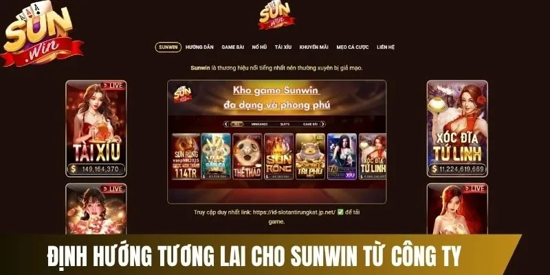 Chuyển đến nội dung chínhChuyển đến thanh công cụ koraypirlanta.in.net Flatsome 00 bình luận cần kiểm duyệt Tạo mới Rank Math SEO Xin chào, Christiant Nguyễn Tùy chọn màn hìnhHỗ trợ Thêm Bài Viết Thông báo SEO: post đã xuất bản trước đó đã được chuyển vào thùng rác. Bạn có thể chuyển hướng https://koraypirlanta.in.net/tru-so-sunwin/ đến một URL mới. Bỏ qua thông báo này EditorUX Builder Thêm tiêu đề Amadeus Technology B.V. - Công Ty Vận Hành Sunwin Chính Thức Bỏ qua để biên tập Đường dẫn tĩnh: https://koraypirlanta.in.net/amadeus-technology-b-v/ ‎Chỉnh sửa Thêm MediaTrực quanMã Định dạng ĐoạnCollapse-Expand Shortcodes 11pt p » i » span Số từ: 1003 Bản nháp được lưu lúc 11:54:49. Di chuyển lênDi chuyển xuốngChuyển đổi bảng điều khiển: Xuất bản Xem trước(mở trong cửa sổ mới) Trạng thái: Bản nháp Chỉnh sửaChỉnh sửa trạng thái Hiển thị: Công khai Chỉnh sửaChỉnh sửa độ rõ nét Xuất bản ngay lập tức Chỉnh sửaChỉnh sửa ngày tháng và thời gian Lock Modified Date SEO: 83 / 100 Bỏ vào thùng rác Di chuyển lênDi chuyển xuốngChuyển đổi bảng điều khiển: Ảnh đại diện Đặt ảnh đại diện Di chuyển lênDi chuyển xuốngChuyển đổi bảng điều khiển: Content AI Di chuyển lênDi chuyển xuốngChuyển đổi bảng điều khiển: Danh mục Tất cả danh mục Dùng nhiều nhất Thương Hiệu Sunwin Uncategorized + Thêm Danh Mục Di chuyển lênDi chuyển xuốngChuyển đổi bảng điều khiển: Định dạng Di chuyển lênDi chuyển xuốngChuyển đổi bảng điều khiển: Thẻ Di chuyển lênDi chuyển xuốngChuyển đổi bảng điều khiển: Tùy chọn LiteSpeed Di chuyển lênDi chuyển xuốngChuyển đổi bảng điều khiển: Đề xuất Liên kết Di chuyển lênDi chuyển xuốngChuyển đổi bảng điều khiển: Related Posts by IntellyWP Di chuyển lênDi chuyển xuốngChuyển đổi bảng điều khiển: Rank Math SEO Tổng quan Nâng cao Schema Mạng xã hội https://koraypirlanta.in.net/amadeus-technology-b-v/ Amadeus Technology B.V. - Công Ty Vận Hành Sunwin Chính Thức Amadeus Technology B.V. khẳng định vai trò vận hành Sunwin với nền tảng công nghệ minh bạch, bảo mật cao, tạo dựng niềm tin bền vững. Chỉnh sửa đoạn trích Từ khóa chínhChèn các từ khóa bạn muốn xếp hạng. Cố gắng đạt 100/100 điểm để có cơ hội xếp hạng tốt hơn. 83 / 100 Lưu ý cảnh báo Đọc ở đây để Đạt điểm 100/100 Bài viết này là nội dung cốt lõi SEO cơ bản Tất cả đều tốt Tuyệt vời! Bạn đang sử dụng từ khoá chính trong Tiêu đề SEO. Đã sử dụng từ khoá chính trong Mô tả Meta SEO. Từ khóa chính đã được sử dụng trong URL. Từ khoá chính xuất hiện trong 10% nội dung đầu tiên. Đã tìm thấy từ khoá chính trong nội dung. Nội dung dài 1008 từ. Làm tốt lắm! Bổ sung 2 Lỗi Khả năng đọc tiêu đề 1 Lỗi Khả năng đọc nội dung 1 Lỗi Cảm ơn bạn đã sử dụng Rank MathPhiên bản 6.9.4 Thông báoLink inserted. Đóng hộp thoại Thêm tệp media Hành động Tải lên tệp mớiChọn từ thư viện Media Lọc mediaLọc theo loại Tất cả Lọc theo ngày Tất cả các ngày Tìm tệp media Danh sách media Đang hiển thị 84 của 349 file media Tải thêm Chi tiết tệp đính kèm dinh-huong-tuong-lai-cho-sunwin-tu-cong-ty.webp 14 Tháng 4, 2026 56 KB 800 dài và rộng 400 pixel Sửa ảnh Xóa vĩnh viễn Văn bản thay thế Tạo văn bản thay thế Xem cách mô tả nội dung ảnh(mở trong cửa sổ mới). Để trống nếu ảnh chỉ dùng làm hiệu ứng trang trí.Tiêu đề dinh-huong-tuong-lai-cho-sunwin-tu-cong-ty Chú thích Mô tả Liên kết của tệp tin: https://koraypirlanta.in.net/wp-content/uploads/2026/04/dinh-huong-tuong-lai-cho-sunwin-tu-cong-ty.webp Sao chép liên kết Các trường bắt buộc được đánh dấu * Loại trừ tệp đính kèm này khỏi sơ đồ trang web Tùy chọn hiển thị nội dung đính kèm Căn chỉnh Chính giữa Liên kết tới Không có Kích thước Kích thước đầy đủ – 800 × 400 Hành động cho các media đã được chọn đã chọn 1 item Xóa Chèn vào bài viết Không có tệp nào được chọn