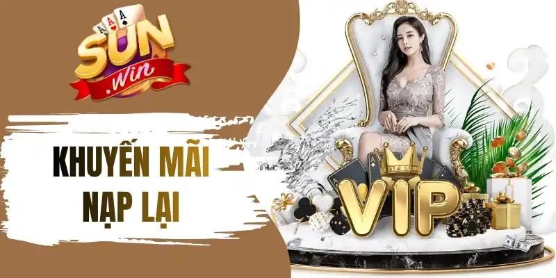 Chuyển đến nội dung chínhChuyển đến thanh công cụ koraypirlanta.in.net Flatsome 00 bình luận cần kiểm duyệt Tạo mới Rank Math SEO Xin chào, Christiant Nguyễn Tùy chọn màn hìnhHỗ trợ Thêm Bài Viết Thông báo SEO: post đã xuất bản trước đó đã được chuyển vào thùng rác. Bạn có thể chuyển hướng https://koraypirlanta.in.net/tru-so-sunwin/ đến một URL mới. Bỏ qua thông báo này EditorUX Builder Thêm tiêu đề Khuyến Mãi Nạp Lại - Thưởng 20-50% Những Lần Nạp Tiếp Theo Bỏ qua để biên tập Đường dẫn tĩnh: https://koraypirlanta.in.net/khuyen-mai-nap-lai/ ‎Chỉnh sửa Thêm MediaTrực quanMã Định dạng ĐoạnCollapse-Expand Shortcodes 11pt p Số từ: 1047 Bản nháp được lưu lúc 15:33:48. Di chuyển lênDi chuyển xuốngChuyển đổi bảng điều khiển: Xuất bản Xem trước(mở trong cửa sổ mới) Trạng thái: Bản nháp Chỉnh sửaChỉnh sửa trạng thái Hiển thị: Công khai Chỉnh sửaChỉnh sửa độ rõ nét Xuất bản ngay lập tức Chỉnh sửaChỉnh sửa ngày tháng và thời gian Lock Modified Date SEO: 83 / 100 Bỏ vào thùng rác Di chuyển lênDi chuyển xuốngChuyển đổi bảng điều khiển: Ảnh đại diện Đặt ảnh đại diện Di chuyển lênDi chuyển xuốngChuyển đổi bảng điều khiển: Danh mục Tất cả danh mục Dùng nhiều nhất Cảnh Báo Giả Mạo Sunwin Đăng Ký & Tài Khoản Sunwin Hệ Thống Bảo Mật Sunwin Hướng Dẫn & Dịch Vụ Khuyến Mãi & Sự Kiện SunwinMake Term Primary Tài Xỉu Sunwin Thương Hiệu Sunwin Uncategorized + Thêm Danh Mục Di chuyển lênDi chuyển xuốngChuyển đổi bảng điều khiển: Content AI Di chuyển lênDi chuyển xuốngChuyển đổi bảng điều khiển: Định dạng Di chuyển lênDi chuyển xuốngChuyển đổi bảng điều khiển: Thẻ Di chuyển lênDi chuyển xuốngChuyển đổi bảng điều khiển: Tùy chọn LiteSpeed Di chuyển lênDi chuyển xuốngChuyển đổi bảng điều khiển: Đề xuất Liên kết Di chuyển lênDi chuyển xuốngChuyển đổi bảng điều khiển: Related Posts by IntellyWP Di chuyển lênDi chuyển xuốngChuyển đổi bảng điều khiển: Rank Math SEO Tổng quan Nâng cao Schema Mạng xã hội https://koraypirlanta.in.net/khuyen-mai-nap-lai/ Khuyến Mãi Nạp Lại - Thưởng 20-50% Những Lần Nạp Tiếp Theo Sunwin đưa ra khuyến mãi nạp lại - Cơ hội nhận thưởng từ 20 giá trị những lần nạp tiếp theo. Ưu đãi áp dụng cho người cũ với 3 điều kiện. Chỉnh sửa đoạn trích Từ khóa chínhChèn các từ khóa bạn muốn xếp hạng. Cố gắng đạt 100/100 điểm để có cơ hội xếp hạng tốt hơn. 83 / 100 Lưu ý cảnh báo Đọc ở đây để Đạt điểm 100/100 Bài viết này là nội dung cốt lõi SEO cơ bản Tất cả đều tốt Tuyệt vời! Bạn đang sử dụng từ khoá chính trong Tiêu đề SEO. Đã sử dụng từ khoá chính trong Mô tả Meta SEO. Từ khóa chính đã được sử dụng trong URL. Từ khoá chính xuất hiện trong 10% nội dung đầu tiên. Đã tìm thấy từ khoá chính trong nội dung. Nội dung dài 1073 từ. Làm tốt lắm! Bổ sung 2 Lỗi Khả năng đọc tiêu đề Tất cả đều tốt Khả năng đọc nội dung 1 Lỗi Cảm ơn bạn đã sử dụng Rank MathPhiên bản 6.9.4 Thông báoLink inserted. Đóng hộp thoại Ảnh đại diện Tải lên tệp mớiChọn từ thư viện Media Lọc mediaLọc theo loại Hình ảnh Lọc theo ngày Tất cả các ngày Tìm tệp media Danh sách media Đang hiển thị 4 của 3 file media Tải thêm Chi tiết tệp đính kèm khuyen-mai-nap-lai-thumb.webp 15 Tháng 4, 2026 41 KB 800 dài và rộng 400 pixel Sửa ảnh Xóa vĩnh viễn Văn bản thay thế Tạo văn bản thay thế Xem cách mô tả nội dung ảnh(mở trong cửa sổ mới). Để trống nếu ảnh chỉ dùng làm hiệu ứng trang trí.Tiêu đề khuyen-mai-nap-lai-thumb Chú thích Mô tả Liên kết của tệp tin: https://koraypirlanta.in.net/wp-content/uploads/2026/04/khuyen-mai-nap-lai-thumb.webp Sao chép liên kết Các trường bắt buộc được đánh dấu * Loại trừ tệp đính kèm này khỏi sơ đồ trang web Hành động cho các media đã được chọnĐặt ảnh đại diện Không có tệp nào được chọn