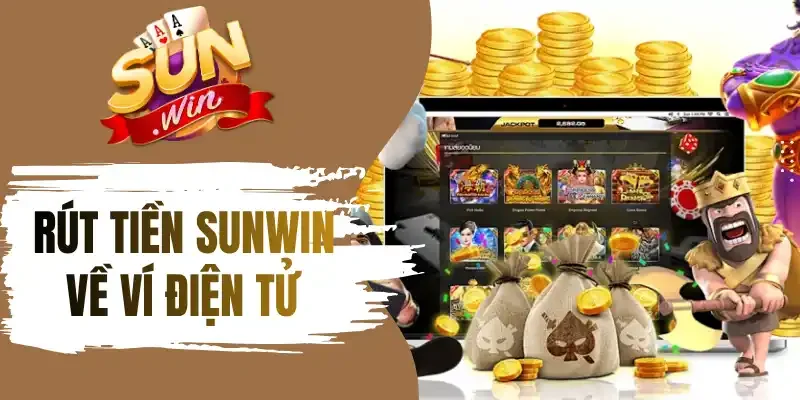 Chuyển đến nội dung chínhChuyển đến thanh công cụ koraypirlanta.in.net Flatsome 00 bình luận cần kiểm duyệt Tạo mới Rank Math SEO Xin chào, Christiant Nguyễn Tùy chọn màn hìnhHỗ trợ Thêm Bài Viết Thông báo SEO: post đã xuất bản trước đó đã được chuyển vào thùng rác. Bạn có thể chuyển hướng https://koraypirlanta.in.net/tru-so-sunwin/ đến một URL mới. Bỏ qua thông báo này EditorUX Builder Thêm tiêu đề Rút Tiền Sunwin Về Ví Điện Tử Chỉ Trong Vài Phút Cực Dễ Bỏ qua để biên tập Đường dẫn tĩnh: https://koraypirlanta.in.net/rut-tien-sunwin-ve-vi-dien-tu/ ‎Chỉnh sửa Thêm MediaTrực quanMã Định dạng ĐoạnCollapse-Expand Shortcodes 11pt p » i » span Số từ: 960 Bản nháp được lưu lúc 15:06:58. Di chuyển lênDi chuyển xuốngChuyển đổi bảng điều khiển: Xuất bản Xem trước(mở trong cửa sổ mới) Trạng thái: Bản nháp Chỉnh sửaChỉnh sửa trạng thái Hiển thị: Công khai Chỉnh sửaChỉnh sửa độ rõ nét Xuất bản ngay lập tức Chỉnh sửaChỉnh sửa ngày tháng và thời gian Lock Modified Date SEO: 78 / 100 Bỏ vào thùng rác Di chuyển lênDi chuyển xuốngChuyển đổi bảng điều khiển: Ảnh đại diện Đặt ảnh đại diện Di chuyển lênDi chuyển xuốngChuyển đổi bảng điều khiển: Danh mục Tất cả danh mục Dùng nhiều nhất Cảnh Báo Giả Mạo Sunwin Đăng Ký & Tài Khoản Sunwin Hệ Thống Bảo Mật Sunwin Hướng Dẫn & Dịch VụMake Term Primary Tài Xỉu Sunwin Thương Hiệu Sunwin Uncategorized + Thêm Danh Mục Di chuyển lênDi chuyển xuốngChuyển đổi bảng điều khiển: Content AI Di chuyển lênDi chuyển xuốngChuyển đổi bảng điều khiển: Định dạng Di chuyển lênDi chuyển xuốngChuyển đổi bảng điều khiển: Thẻ Di chuyển lênDi chuyển xuốngChuyển đổi bảng điều khiển: Tùy chọn LiteSpeed Di chuyển lênDi chuyển xuốngChuyển đổi bảng điều khiển: Đề xuất Liên kết Di chuyển lênDi chuyển xuốngChuyển đổi bảng điều khiển: Related Posts by IntellyWP Di chuyển lênDi chuyển xuốngChuyển đổi bảng điều khiển: Rank Math SEO Tổng quan Nâng cao Schema Mạng xã hội https://koraypirlanta.in.net/rut-tien-sunwin-ve-vi-dien-tu/ Rút Tiền Sunwin Về Ví Điện Tử Chỉ Trong Vài Phút Cực Dễ Rút tiền Sunwin về ví điện tử được nhiều người chơi đánh giá cao bởi cách thực hiện đơn giản và hệ thống xử lý giao dịch nhanh chóng chỉ vài phút. Chỉnh sửa đoạn trích Từ khóa chínhChèn các từ khóa bạn muốn xếp hạng. Cố gắng đạt 100/100 điểm để có cơ hội xếp hạng tốt hơn. 78 / 100 Lưu ý cảnh báo Đọc ở đây để Đạt điểm 100/100 Bài viết này là nội dung cốt lõi SEO cơ bản Tất cả đều tốt Tuyệt vời! Bạn đang sử dụng từ khoá chính trong Tiêu đề SEO. Đã sử dụng từ khoá chính trong Mô tả Meta SEO. Từ khóa chính đã được sử dụng trong URL. Từ khoá chính xuất hiện trong 10% nội dung đầu tiên. Đã tìm thấy từ khoá chính trong nội dung. Nội dung dài 971 từ. Làm tốt lắm! Bổ sung 2 Lỗi Khả năng đọc tiêu đề 1 Lỗi Khả năng đọc nội dung 1 Lỗi Cảm ơn bạn đã sử dụng Rank MathPhiên bản 6.9.4 Thông báoLink inserted. Đóng hộp thoại Thêm tệp media Hành động Tải lên tệp mớiChọn từ thư viện Media Lọc mediaLọc theo loại Tất cả Lọc theo ngày Tất cả các ngày Tìm tệp media Danh sách media Đang hiển thị 84 của 537 file media Tải thêm Chi tiết tệp đính kèm cac-buoc-thuc-hien-rut-tien-ve-vi-dien-tu.webp 14 Tháng 4, 2026 33 KB 800 dài và rộng 400 pixel Sửa ảnh Xóa vĩnh viễn Văn bản thay thế Tạo văn bản thay thế Xem cách mô tả nội dung ảnh(mở trong cửa sổ mới). Để trống nếu ảnh chỉ dùng làm hiệu ứng trang trí.Tiêu đề cac-buoc-thuc-hien-rut-tien-ve-vi-dien-tu Chú thích Mô tả Liên kết của tệp tin: https://koraypirlanta.in.net/wp-content/uploads/2026/04/cac-buoc-thuc-hien-rut-tien-ve-vi-dien-tu.webp Sao chép liên kết Các trường bắt buộc được đánh dấu * Loại trừ tệp đính kèm này khỏi sơ đồ trang web Tùy chọn hiển thị nội dung đính kèm Căn chỉnh Chính giữa Liên kết tới Không có Kích thước Kích thước đầy đủ – 800 × 400 Hành động cho các media đã được chọn đã chọn 1 item Xóa Chèn vào bài viết Không có tệp nào được chọn