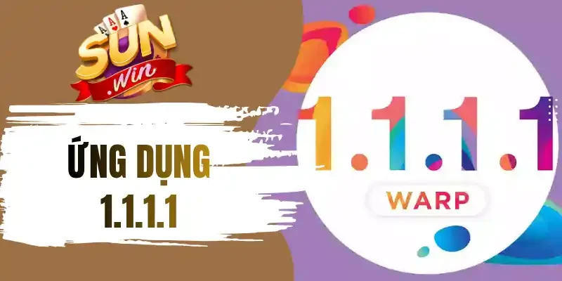 Những đánh giá khách quan về ứng dụng 1.1.1.1